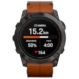 ZEGAREK GARMIN EPIX PRO 2
