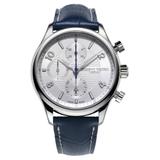 ZEGAREK FREDERIQUE CONSTANT RUNABOUT