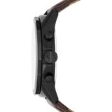 ZEGAREK ARMANI EXCHANGE Banks