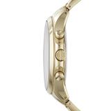 ZEGAREK ARMANI EXCHANGE HAMPTON