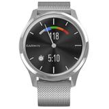 ZEGAREK GARMIN VIVOMOVE LUXE