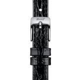 TISSOT HERITAGE PORTO MECHANICAL SMALL LADY