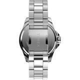 ZEGAREK TIMEX Easton Avenue