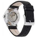 ZEGAREK ATLANTIC WORLDMASTER ORIGINAL MECHANICAL