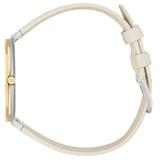 ZEGAREK GUCCI 25H