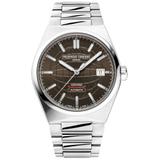 ZEGAREK FREDERIQUE CONSTANT HIGHLIFE AUTOMATIC COSC