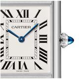ZEGAREK CARTIER TANK MUST L