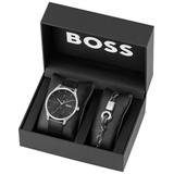 ZEGAREK HUGO BOSS TYLER