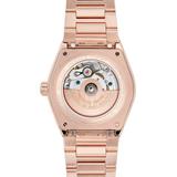 ZEGAREK FREDERIQUE CONSTANT HIGHLIFE LADIES AUTOMATIC