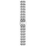 TISSOT CARSON PREMIUM MOONPHASE 32mm