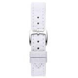 ZEGAREK CHOPARD HAPPY SNOWFLAKES