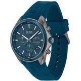 ZEGAREK HUGO BOSS DISTINCT