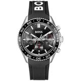 ZEGAREK HUGO BOSS RUNNER
