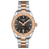 Tissot PR 100 Sport Chic