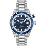 ZEGAREK HUGO BOSS BOSSMATIC