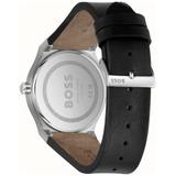 ZEGAREK HUGO BOSS CANDOR