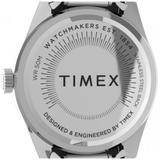 ZEGAREK TIMEX Highview