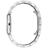 ZEGAREK CARTIER TANK MUST SOLARBEAT™ S