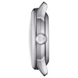 TISSOT CHEMIN DES TOURELLES POWERMATIC 80 34mm