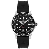 ZEGAREK ATLANTIC MARINER