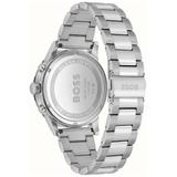 ZEGAREK HUGO BOSS SOLGRADE