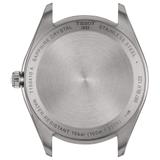 TISSOT PR 100