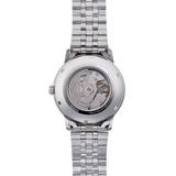 ZEGAREK ORIENT CONTEMPORARY AUTOMATIC