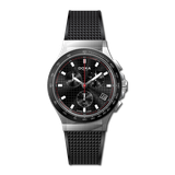 ZEGAREK DOXA D-Sport