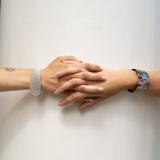 Bransoleta Picky Pica