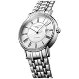 LONGINES PRESENCE
