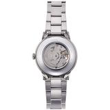 ZEGAREK ORIENT BAMBINO AUTOMATIC OPEN HEART