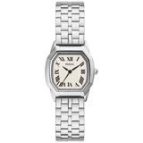 ZEGAREK FOSSIL HARLOW