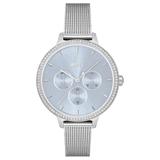ZEGAREK HUGO BOSS PRIME