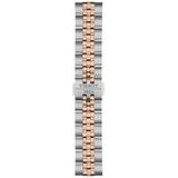 TISSOT Ballade 40mm