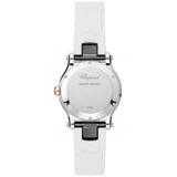 ZEGAREK CHOPARD HAPPY SPORT