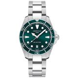 ZEGAREK CERTINA DS ACTION 40mm