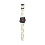 ZEGAREK SEIKO 5 Sports Bruce Lee