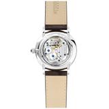 ZEGAREK HERBELIN INSPIRATION 1947 MECHANICAL
