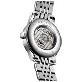 LONGINES RECORD