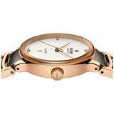 ZEGAREK RADO Centrix Automatic Diamonds