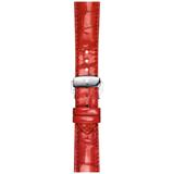 TISSOT Chemin des Tourelles Powermatic 80 34 mm