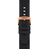Tissot T-Race Chronograph