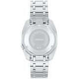 ZEGAREK SEIKO 5 SPORTS AUTOMATIC LIMITED EDITION