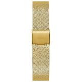 ZEGAREK GUESS BOA