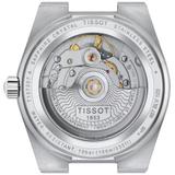 TISSOT PRX POWERMATIC 80 35MM