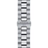 Tissot PR 100 Sport 42mm