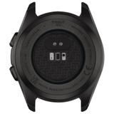 TISSOT T-TOUCH CONNECT SPORT