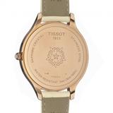 Tissot Bella Ora Round