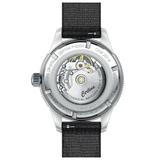 ZEGAREK CERTINA DS PH200M 39mm Powermatic 80