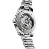 LONGINES CONQUEST